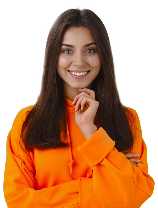 Ростелеком интернет-провайдер в&nbsp;село Ямкино (Московская область)